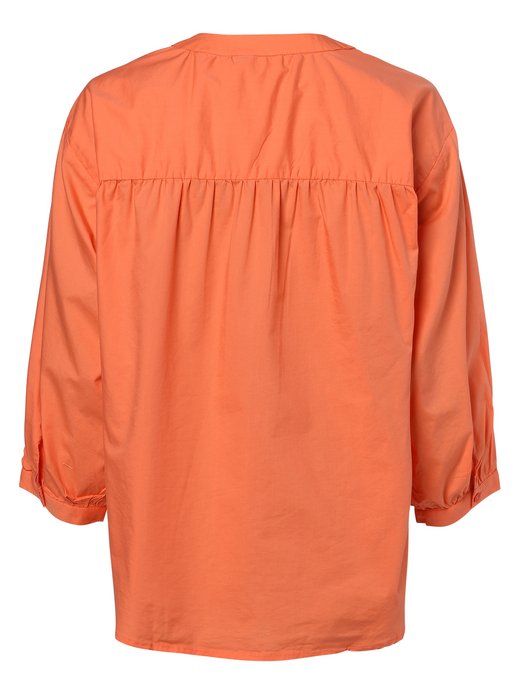 Damen Bluse - MSCHAbiella
