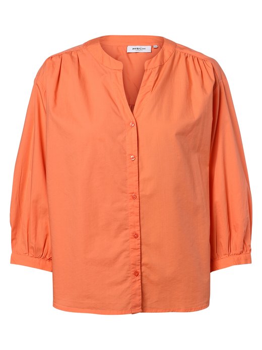 Damen Bluse - MSCHAbiella