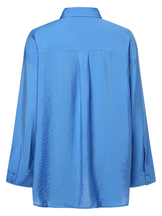 Damen Bluse - MSCHAudia