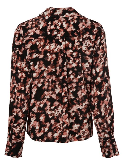 Damen Bluse - MSCHBellamaya