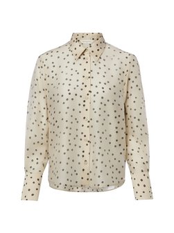 Damen Bluse - MSCHDorothea Faustina