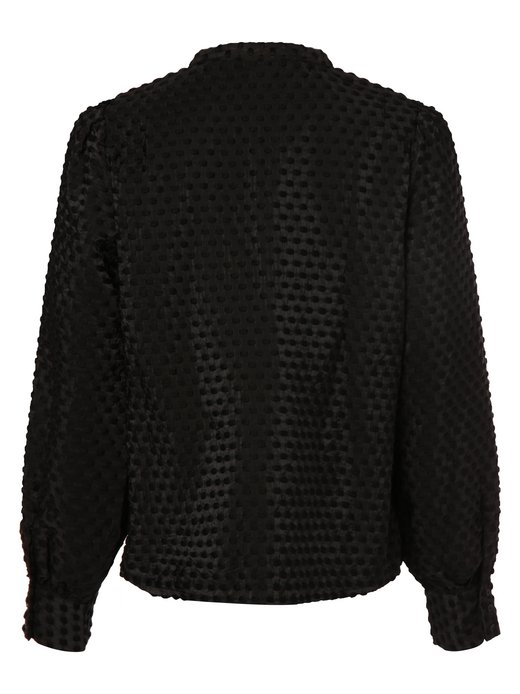 Damen Bluse - MSCHHensella