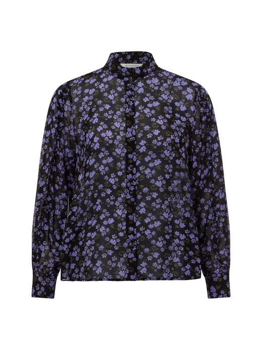 Damen Bluse - MSCHKasandra