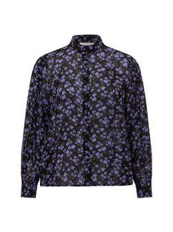 Damen Bluse - MSCHKasandra