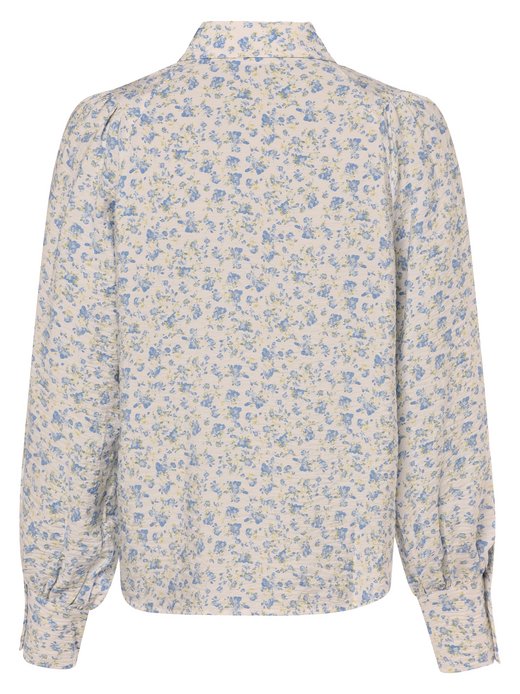 Damen Bluse - MSCHLaurelle