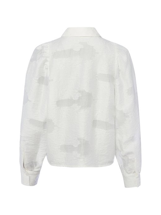 Damen Bluse - MSCHOrkidea