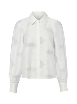 Damen Bluse - MSCHOrkidea