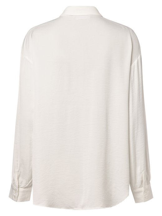 Damen Bluse - MSCHSandeline Maluca