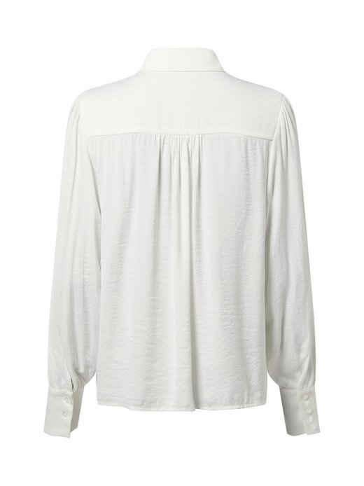 Damen Bluse - MSCHViloah Maluca