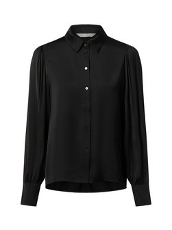 Damen Bluse - MSCHViloah Maluca