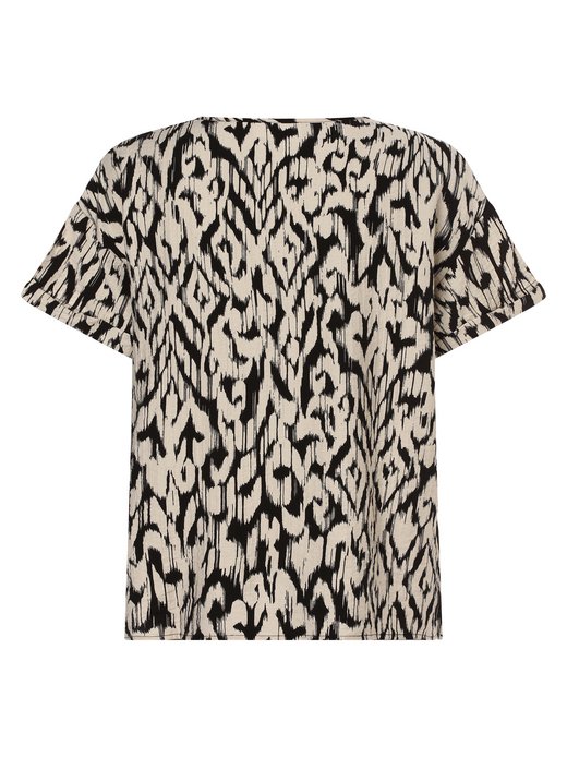 Damen Bluse - MSCHVlora