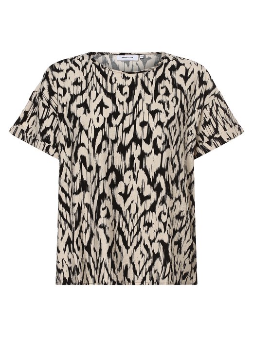 Damen Bluse - MSCHVlora