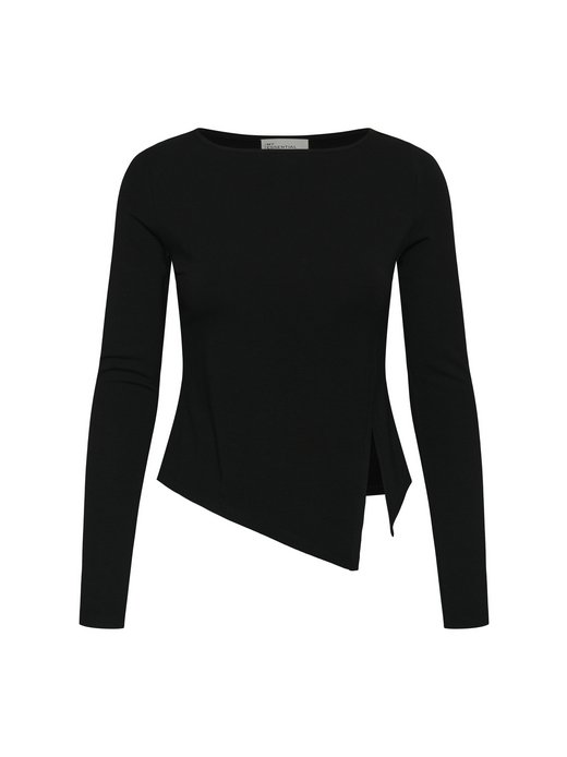 Damen Bluse MWNupti