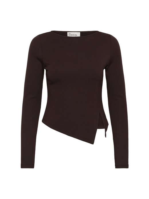 Damen Bluse MWNupti