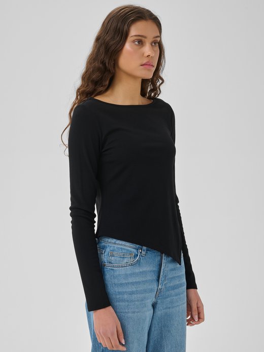 Damen Bluse MWNupti