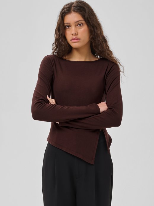Damen Bluse MWNupti