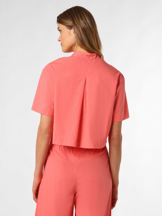 Damen Bluse - Madre