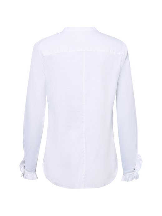 Damen Bluse - Mattie Shirt