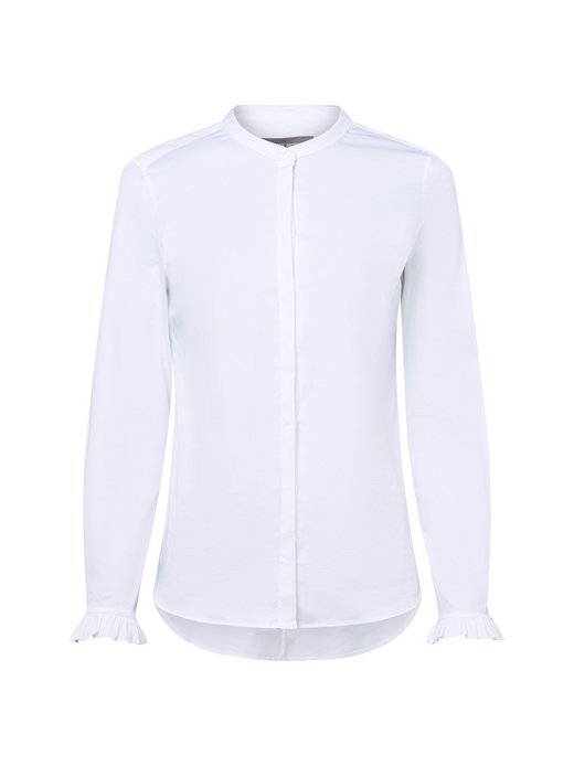 Damen Bluse - Mattie Shirt