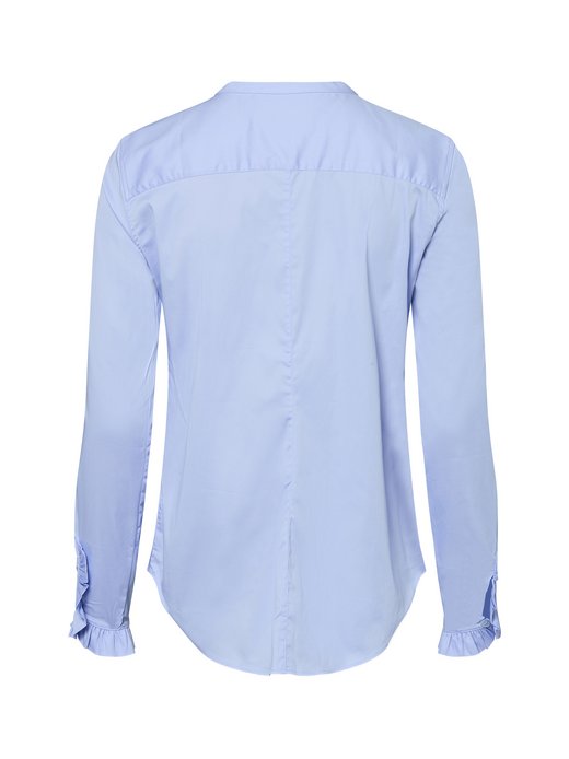 Damen Bluse - Mattie Shirt