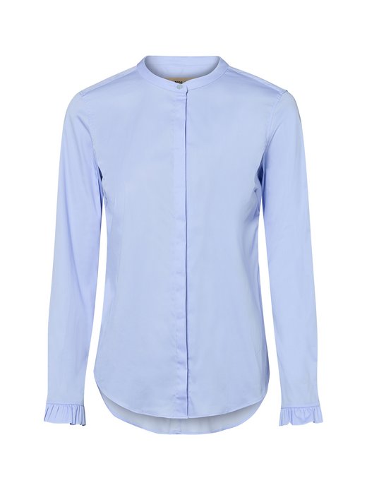 Damen Bluse - Mattie Shirt
