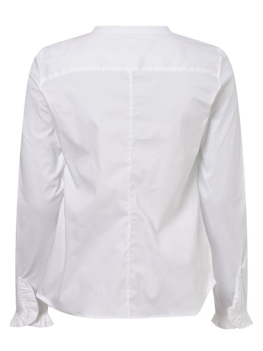 Damen Bluse - Mattie