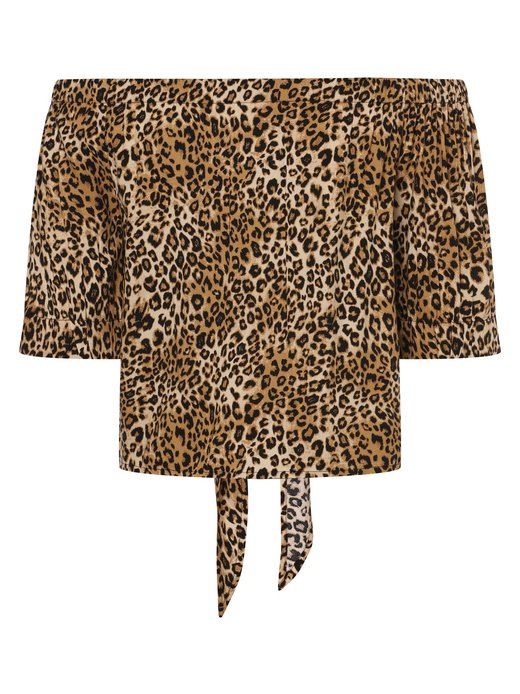 Damen Bluse - NMGalia