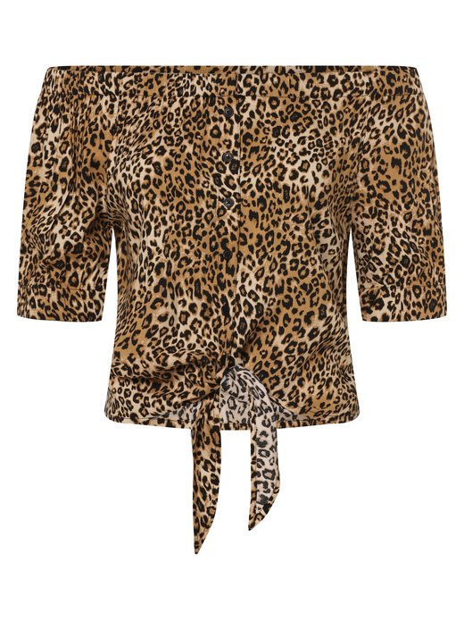 Damen Bluse - NMGalia