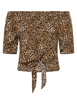 Damen Bluse - NMGalia