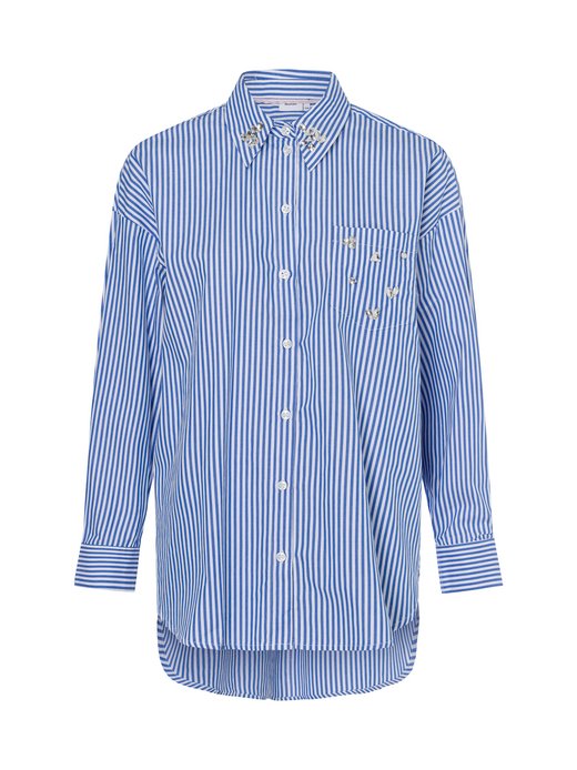 Damen Bluse - NUHailey