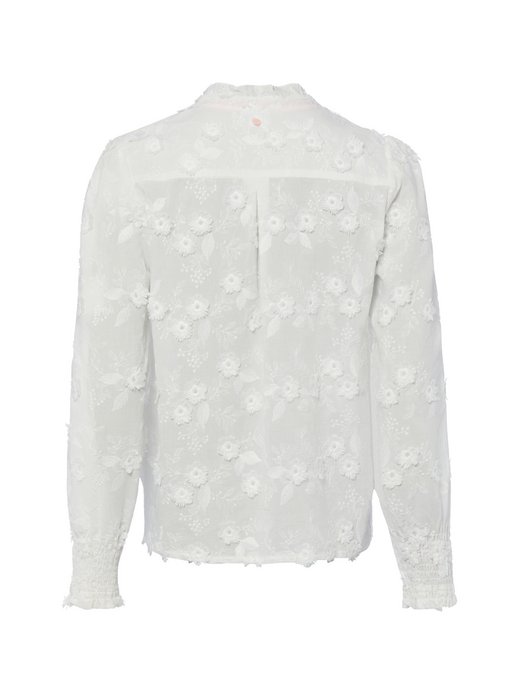 Damen Bluse - NULenea