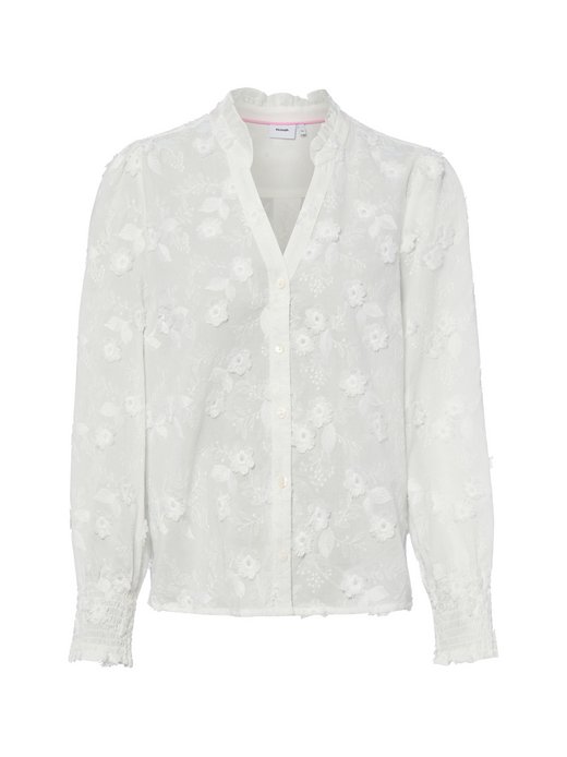 Damen Bluse - NULenea