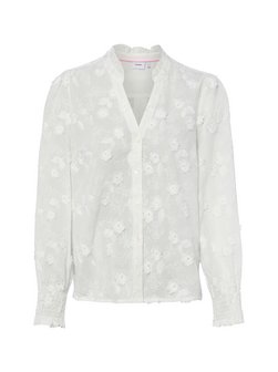 Damen Bluse - NULenea