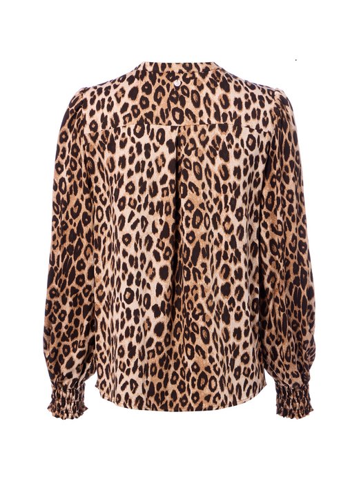 Damen Bluse - NULorena