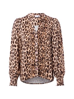 Damen Bluse - NULorena