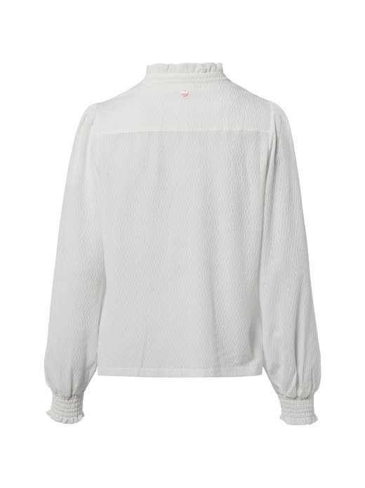 Damen Bluse - NUMIPPA