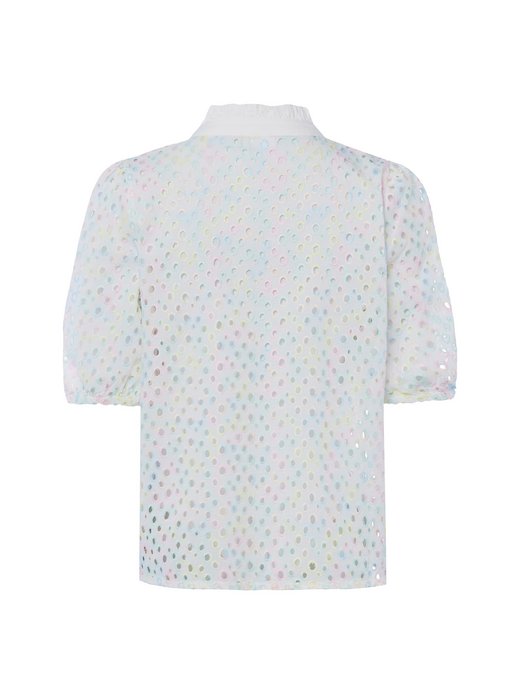 Damen Bluse NUMarisa