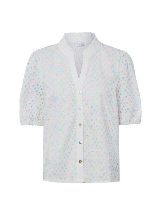 Damen Bluse NUMarisa