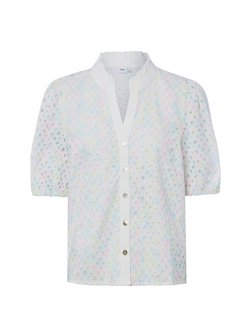 Damen Bluse NUMarisa