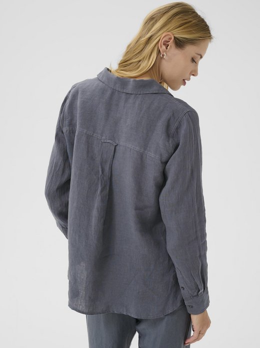 Damen Bluse NataleePW