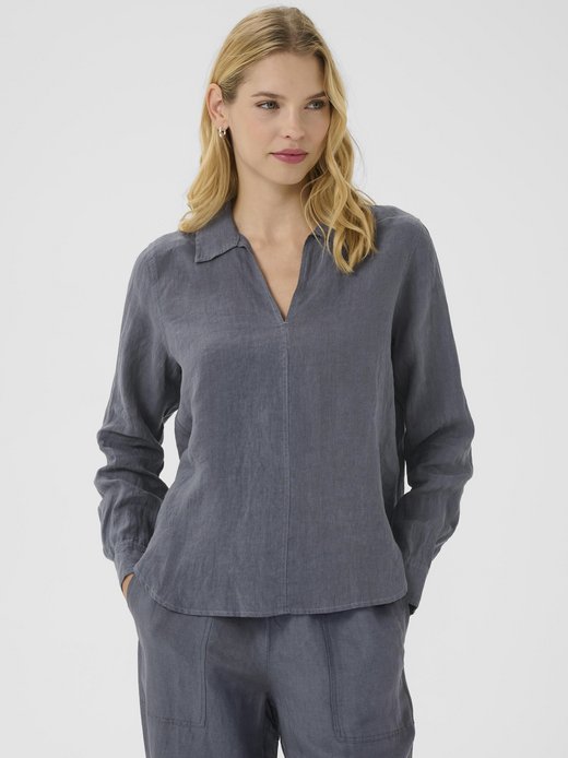 Damen Bluse NataleePW