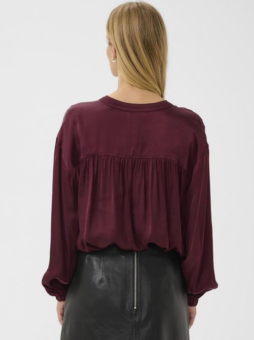 Damen Bluse NatalesPW
