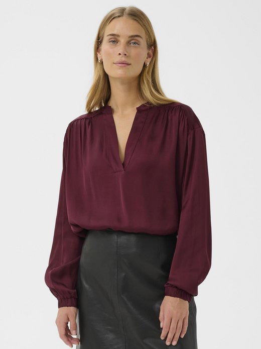 Damen Bluse NatalesPW