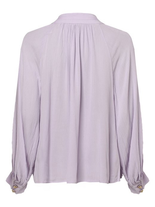 Damen Bluse - Neil