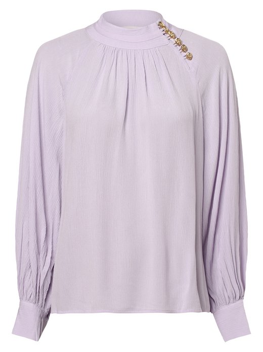 Damen Bluse - Neil