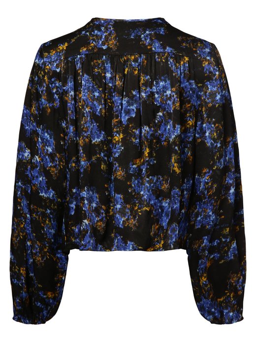 Damen Bluse - Neo