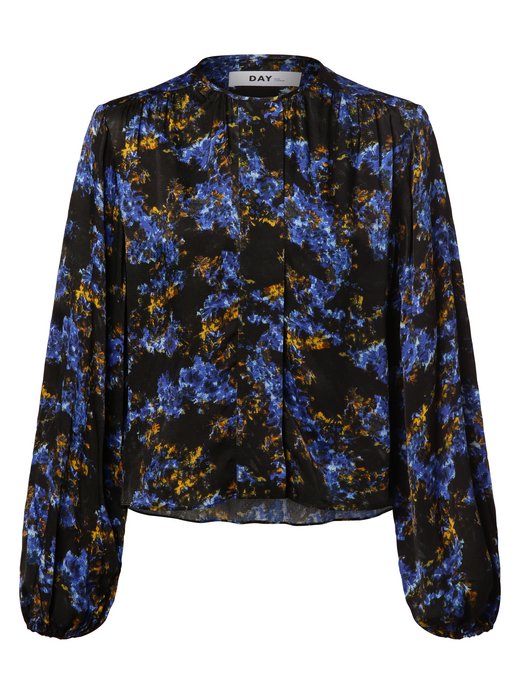 Damen Bluse - Neo