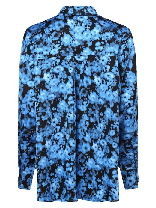 Damen Bluse - Nika