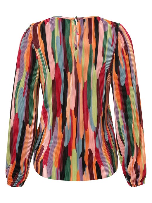 Damen Bluse - Nuamma