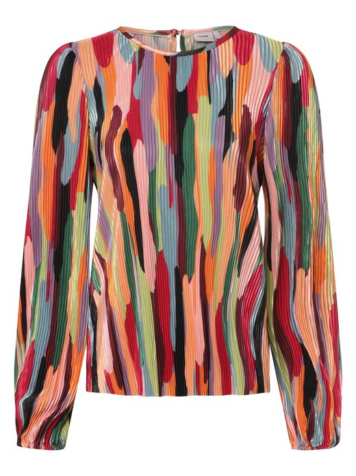Damen Bluse - Nuamma